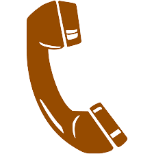phone